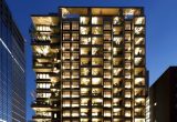 Hamacho Hotel Tokyo
