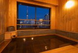 Ryokan Asakusa Shigetsu