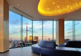 The Gate Hotel Kaminarimon by Hulic