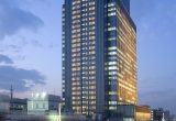 Mandarin Oriental, Tokyo