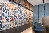 HOTEL GROOVE SHINJUKU, A PARKROYAL Hotel