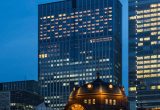 Shangri-La Tokyo