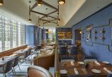 Kimpton Shinjuku Tokyo by IHG