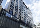 Hyatt Centric Ginza Tokyo