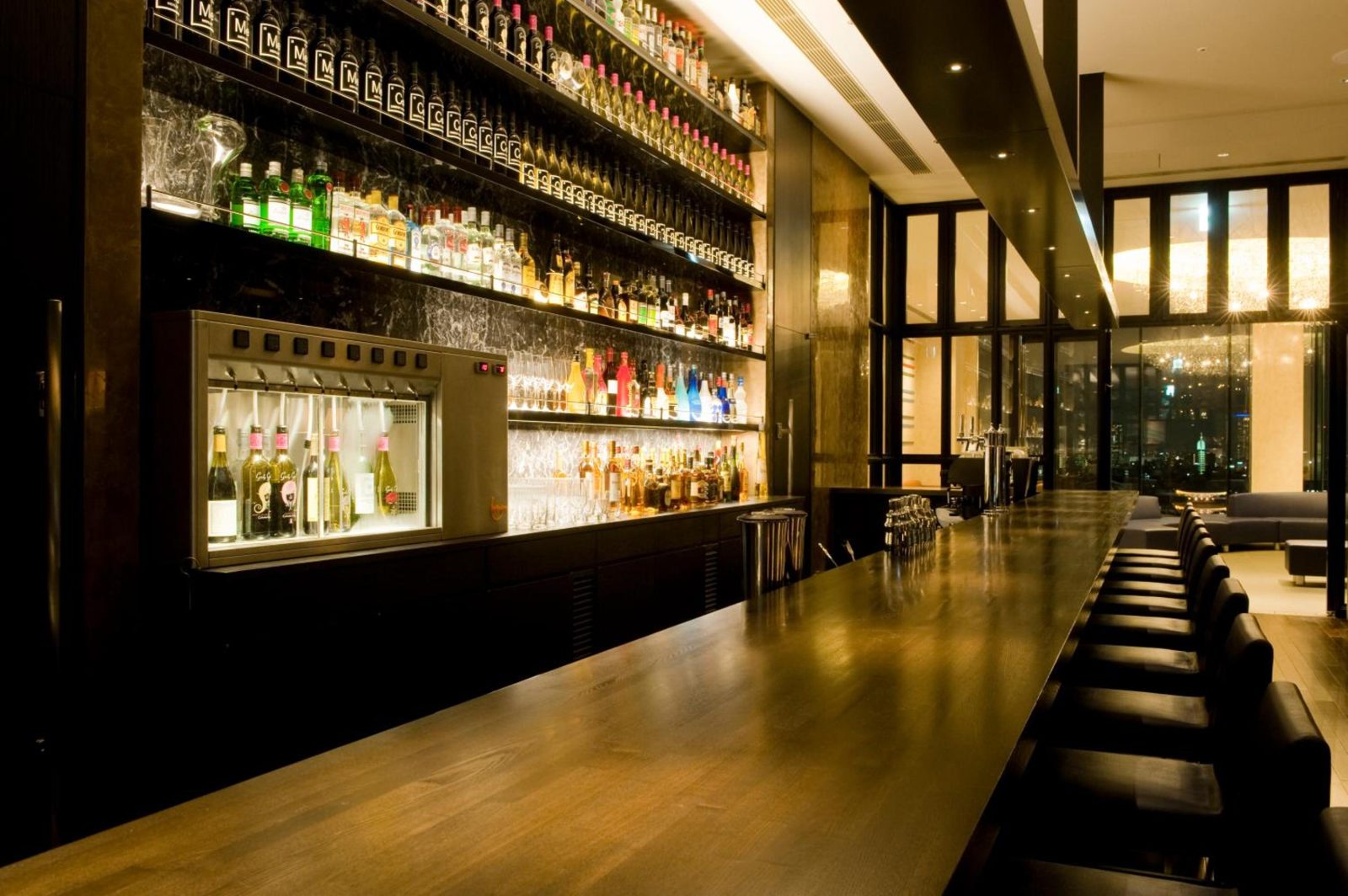 The Gate Hotel Kaminarimon by Hulic — photo 4