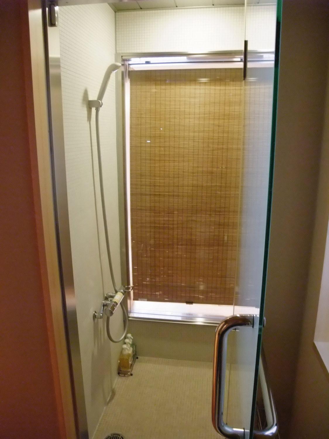 Ochanomizu Hotel Shoryukan — photo 7