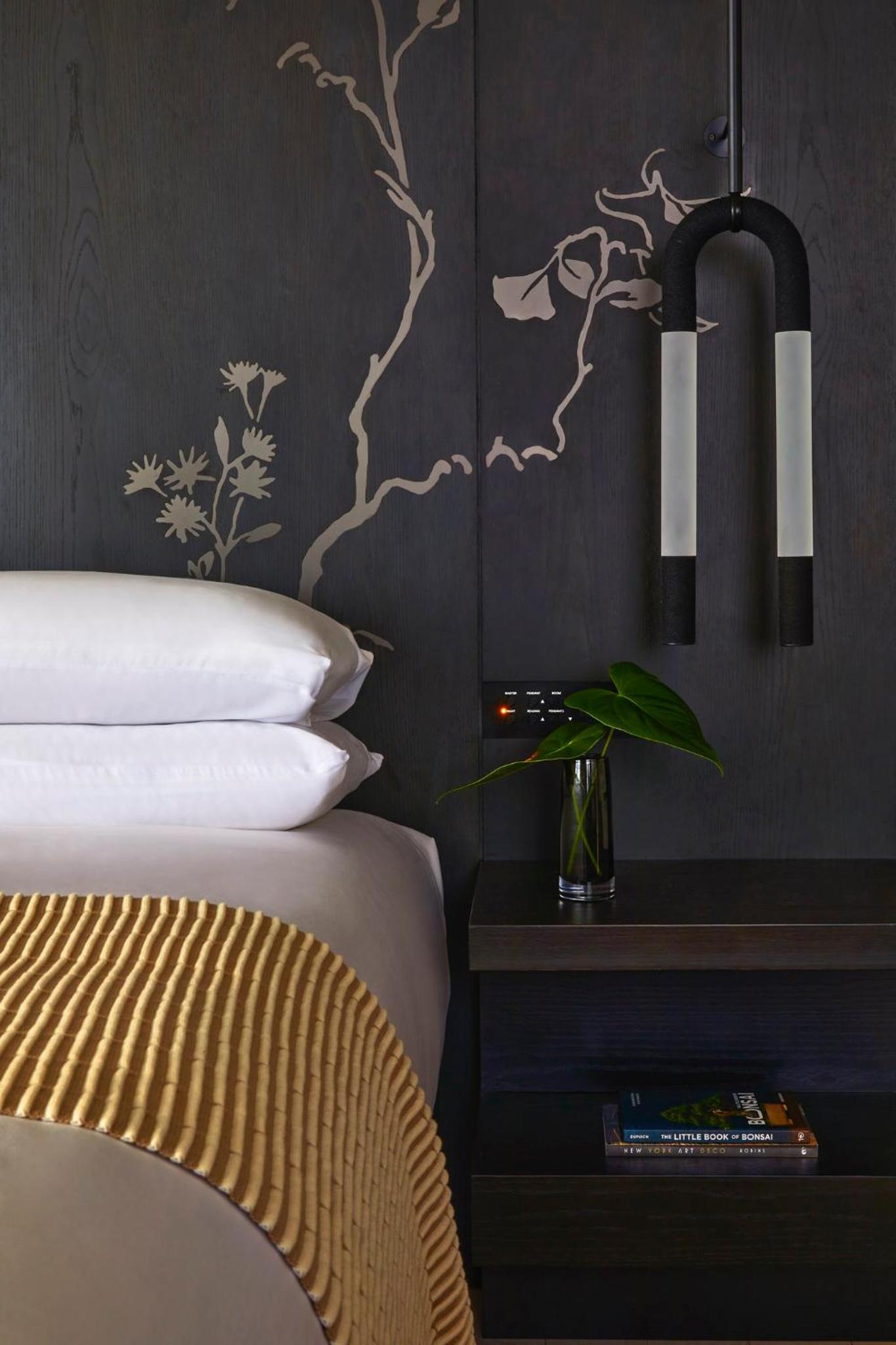 Kimpton Shinjuku Tokyo by IHG — photo 5