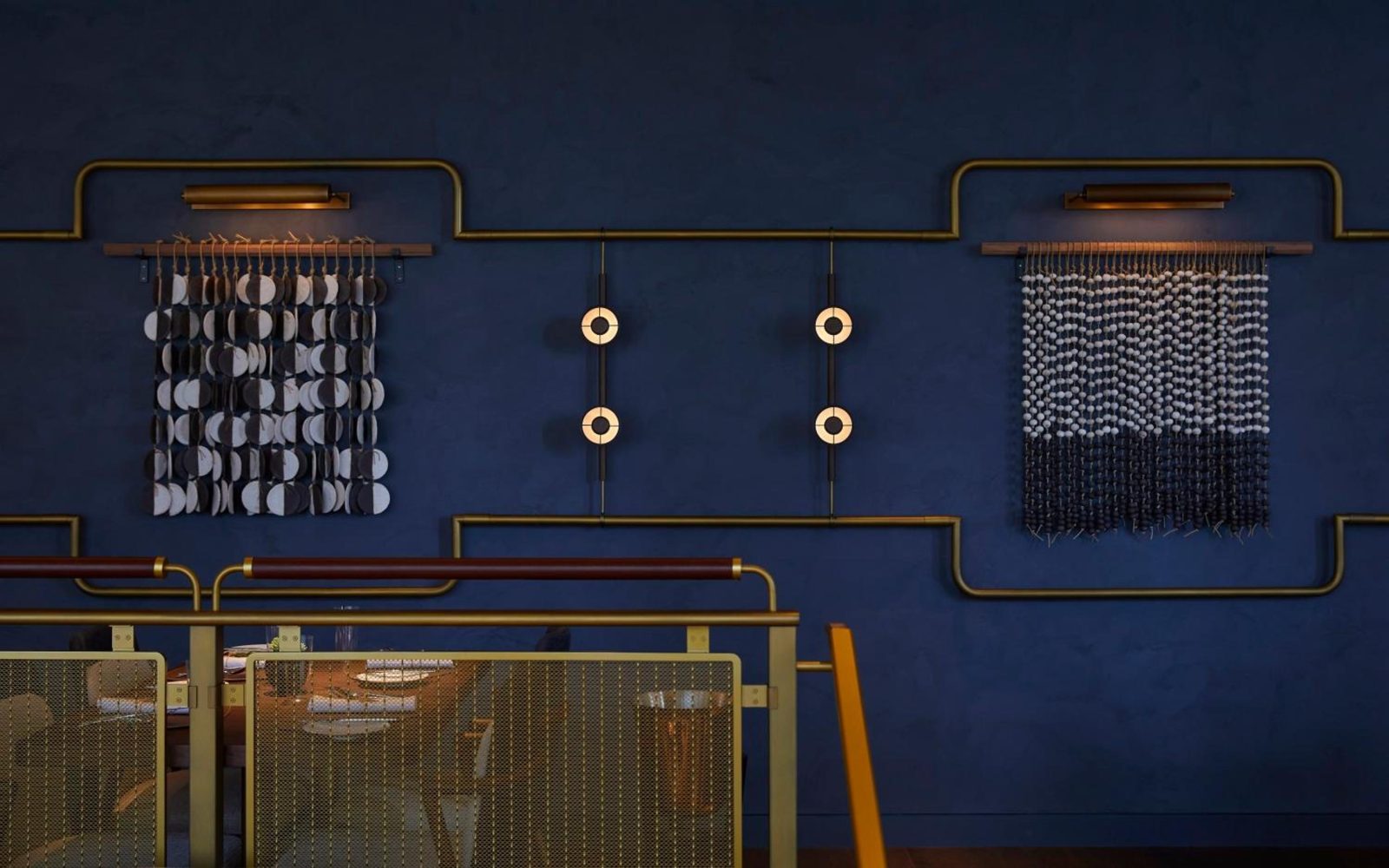 Kimpton Shinjuku Tokyo by IHG — photo 3