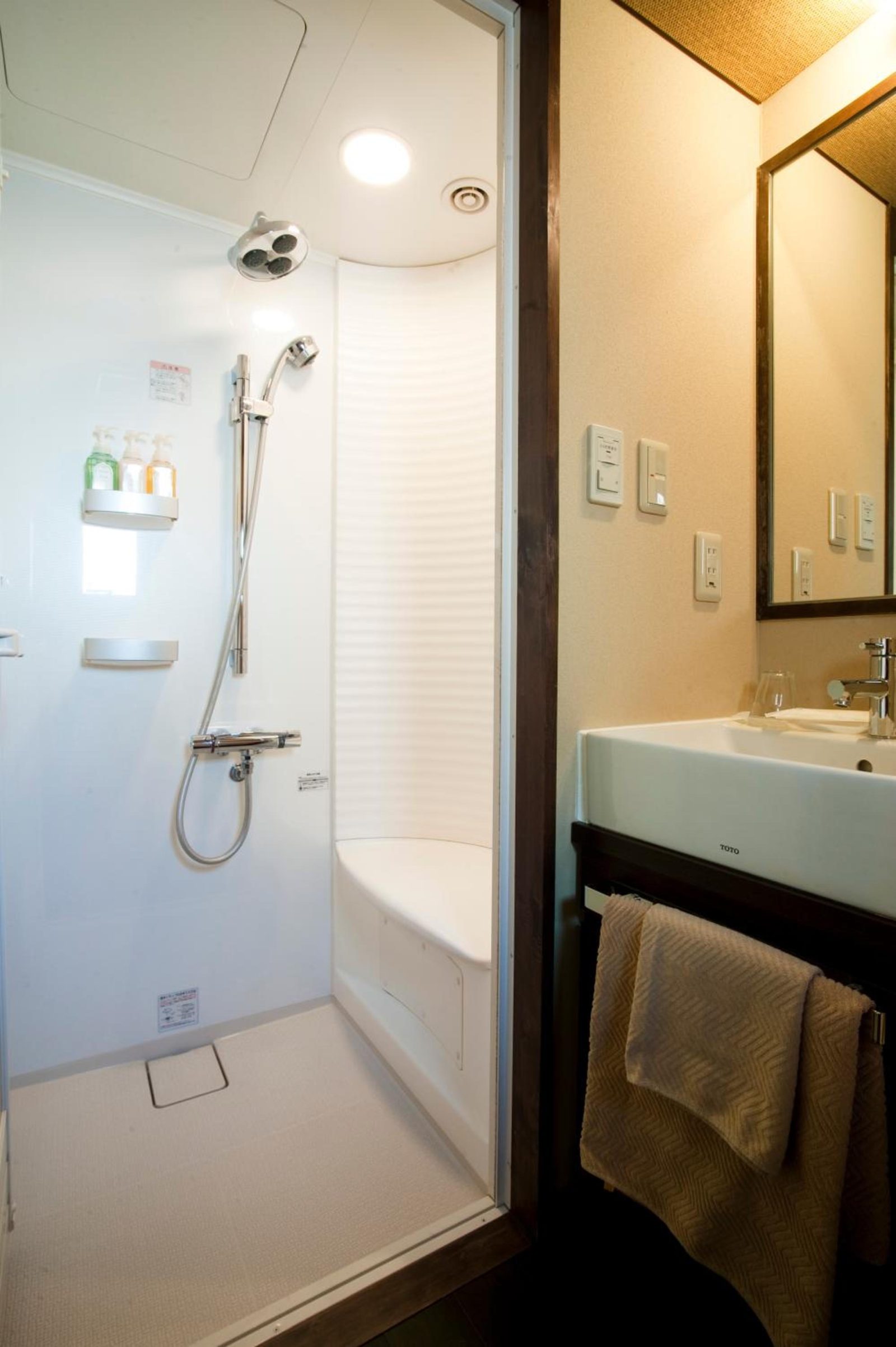 Ochanomizu Hotel Shoryukan — photo 6