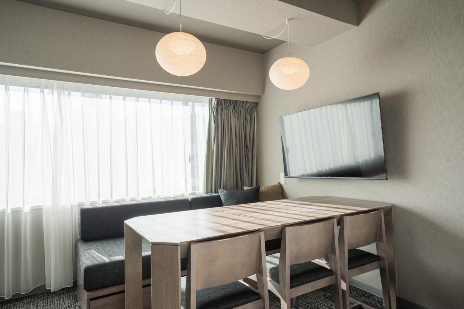 Minn Ueno Iriya — photo 7