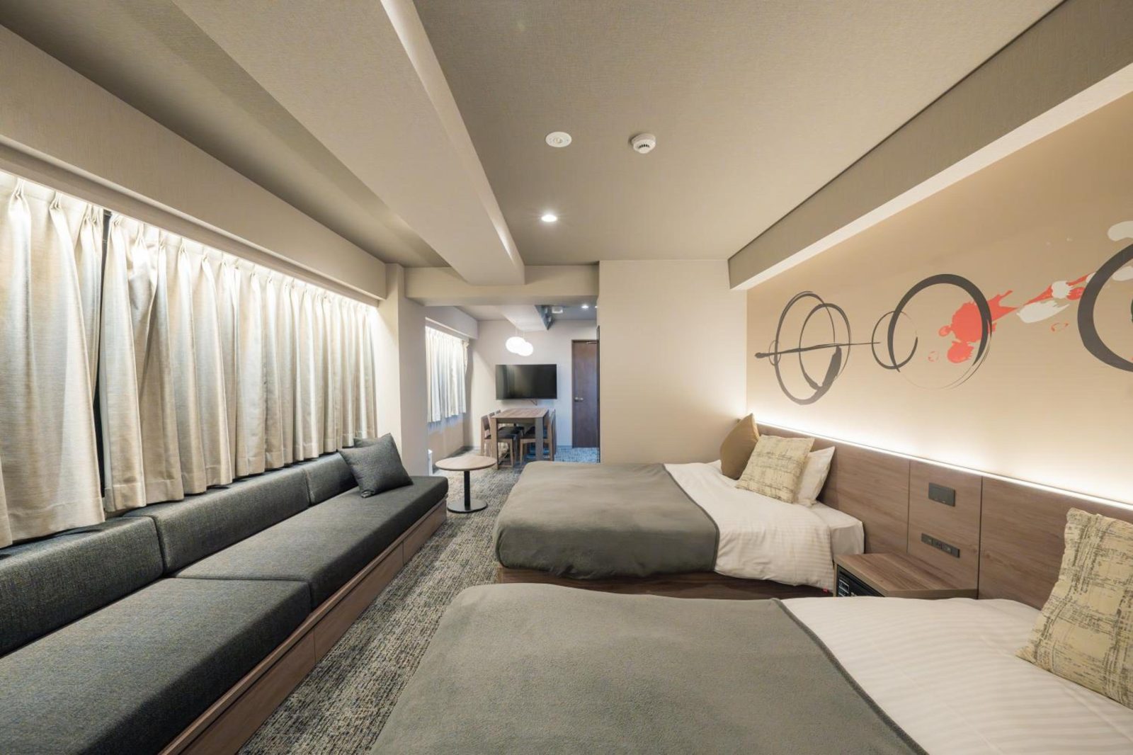Minn Ueno Iriya — photo 6