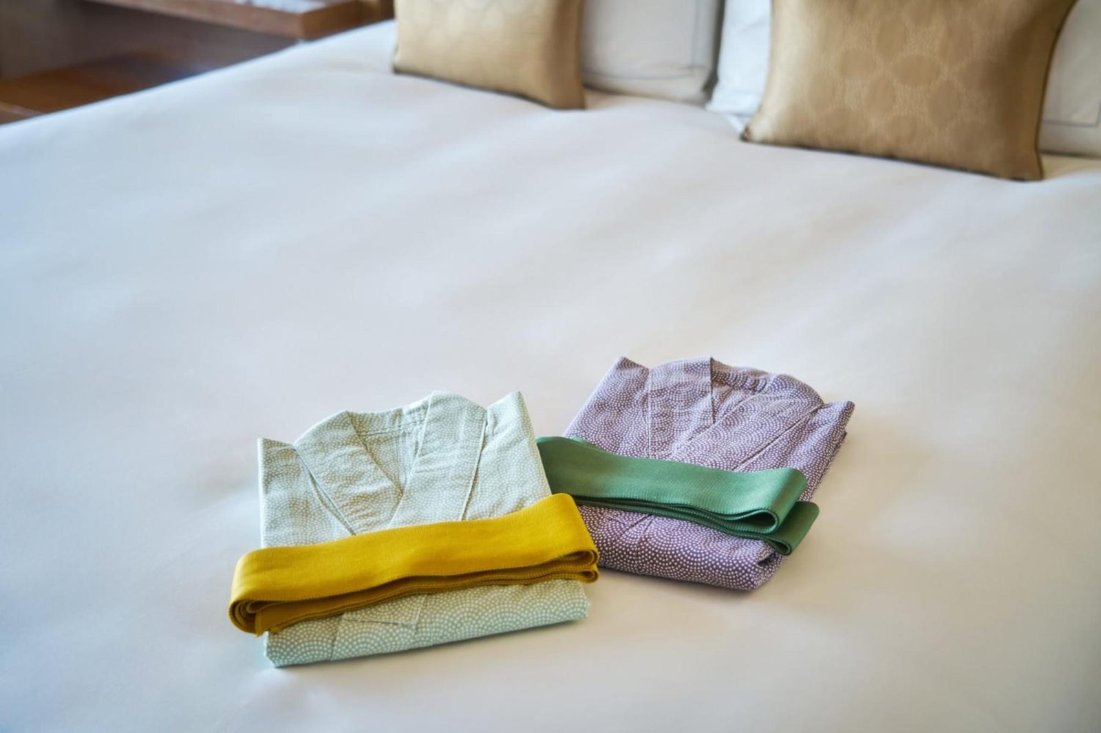 Mandarin Oriental, Tokyo — photo 6